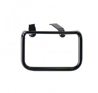 Left Frame BMW R12 G/S