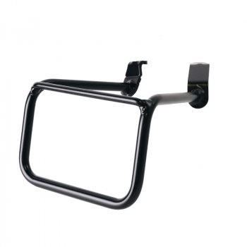 Left Frame BMW R12 G/S