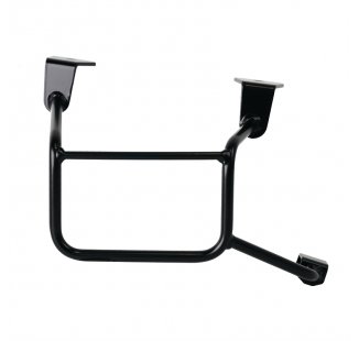 Right Frame Honda CRF1100L Africa Twin & Adventure Sports (2024 until now)