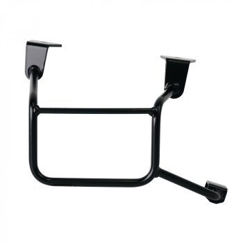 Right Frame Honda CRF1100L Africa Twin & Adventure Sports (2024 until now)