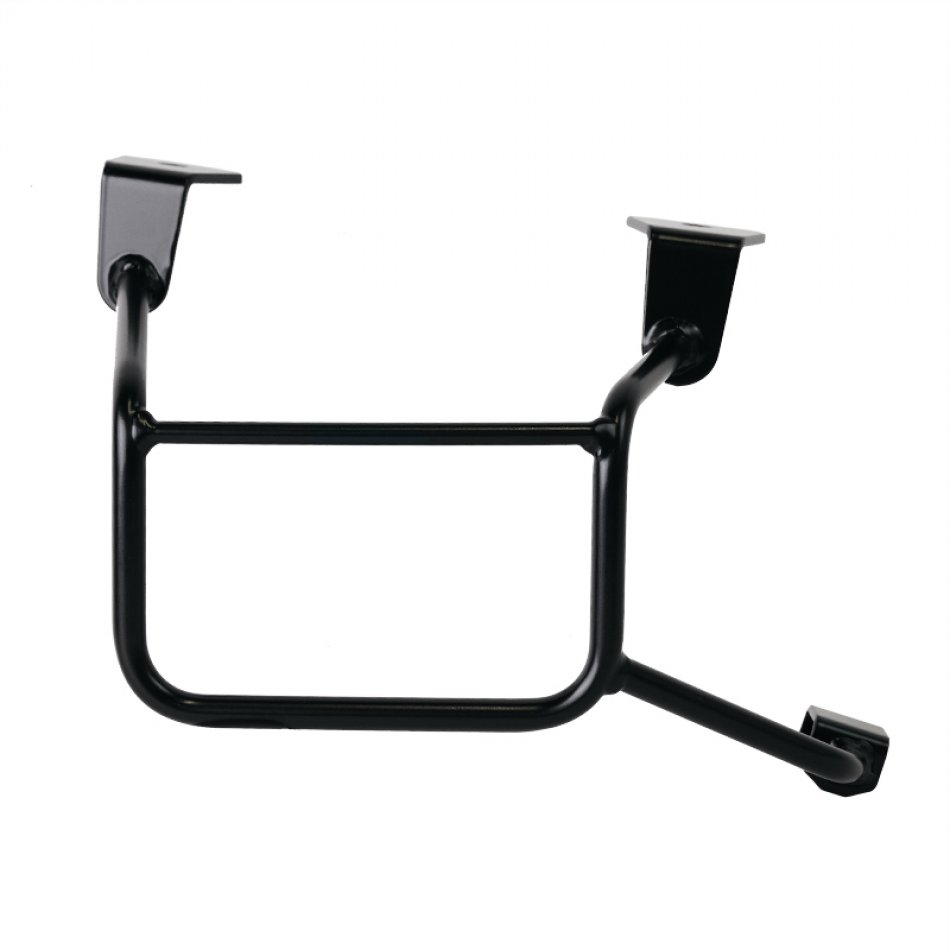 Right Frame Honda CRF1100L Africa Twin & Adventure Sports (2024 until now)