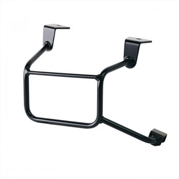 Right Frame Honda CRF1100L Africa Twin & Adventure Sports (2024 until now)