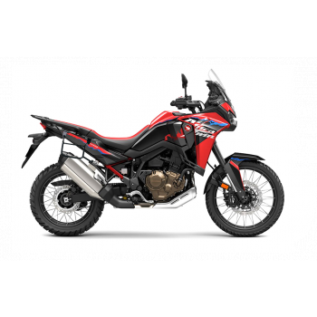 Right Frame Honda CRF1100L Africa Twin & Adventure Sports (2024 until now)