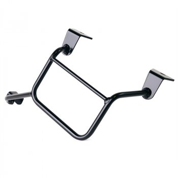 Left Frame Honda CRF1100L Africa Twin & Adventure Sports (2024 until now)