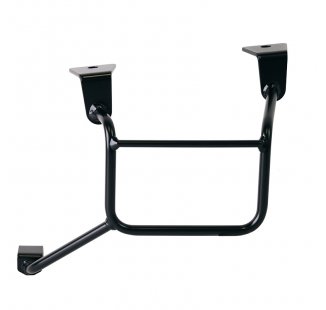 Left Frame Honda CRF1100L Africa Twin & Adventure Sports (2024 until now)