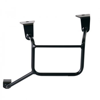 Left Frame Honda CRF1100L Africa Twin & Adventure Sports (2024 until now)