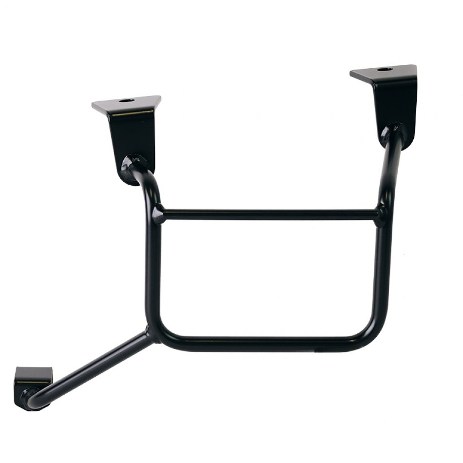 Left Frame Honda CRF1100L Africa Twin & Adventure Sports (2024 until now)