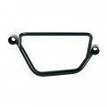 Right Frame Honda GB350S