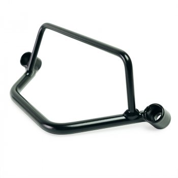 Left Frame Honda GB350S