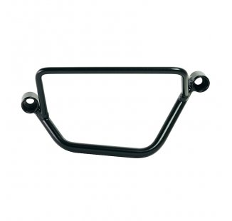 Left Frame Honda GB350S