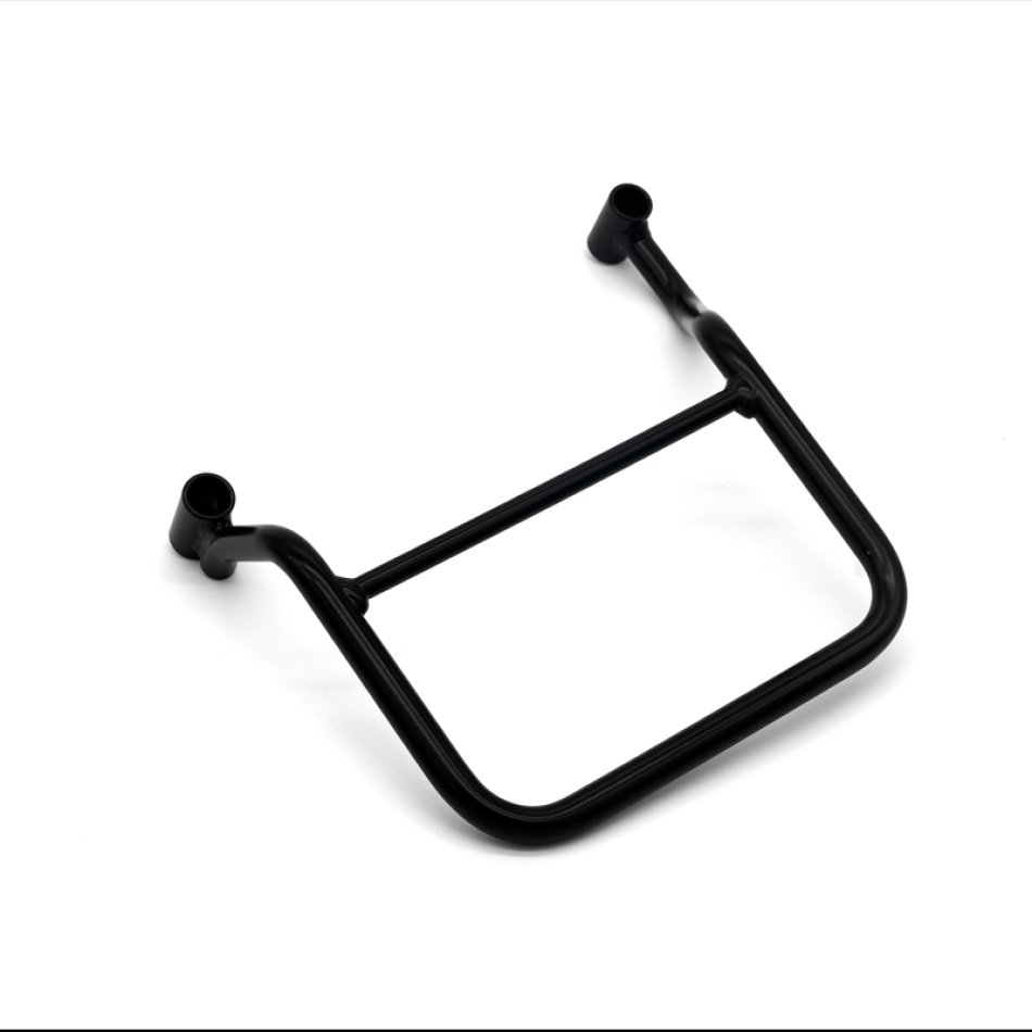 Left Frame Honda Transalp 750 (2023 until now)