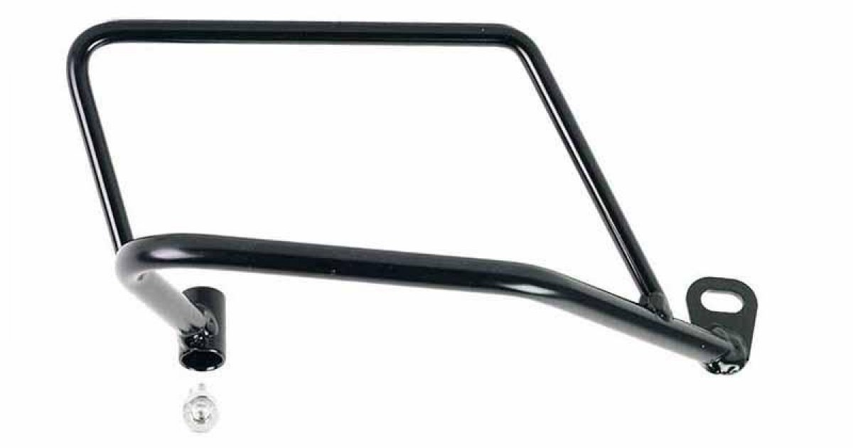 _data_prod_img_telaio-kawasaki