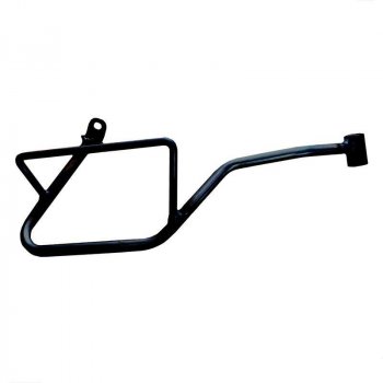 Right Frame Moto Guzzi V7 EURO5 PLUS (2025 until now)