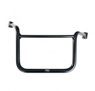 Right subrame Moto Guzzi V85TT (2024 until now)