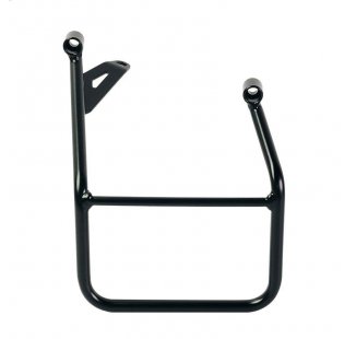 Right subframe BMW R1300GS