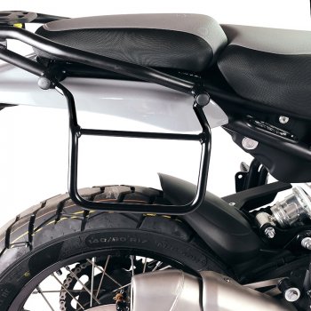 Right Frame Royal Enfield Himalayan 450 (2024 until now)
