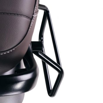 Right subframe Thriumph Speed 400 & Scrambler 400 X (Only compatible with our low exhaust code: 4206Low)