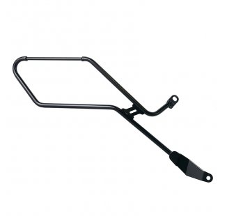 Right Frame Triumph Speed Twin 900 (2025 until now)