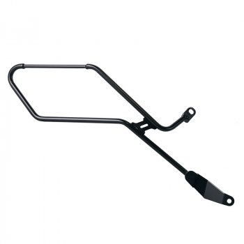 Right Frame Triumph Speed Twin 900 (2025 until now)