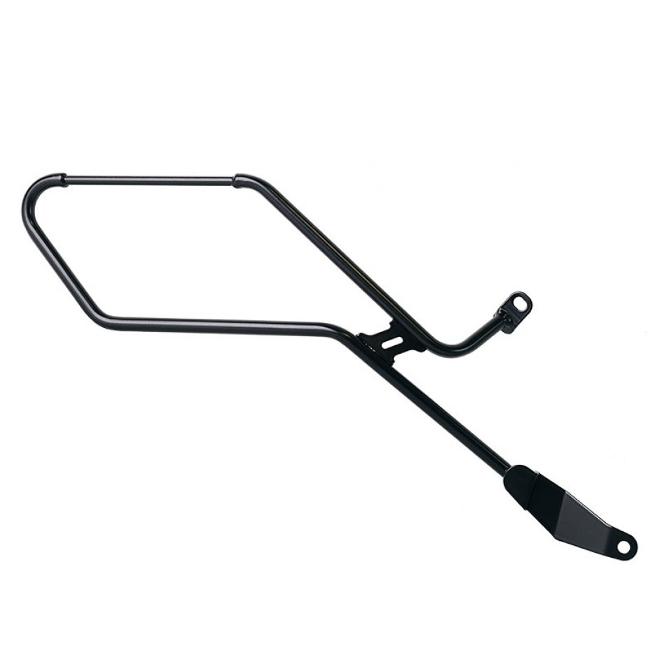 Right Frame Triumph Speed Twin 900 (2025 until now)