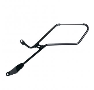 Left Frame Triumph Speed Twin 900 (2025 until now)