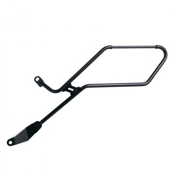 Left Frame Triumph Speed Twin 900 (2025 until now)