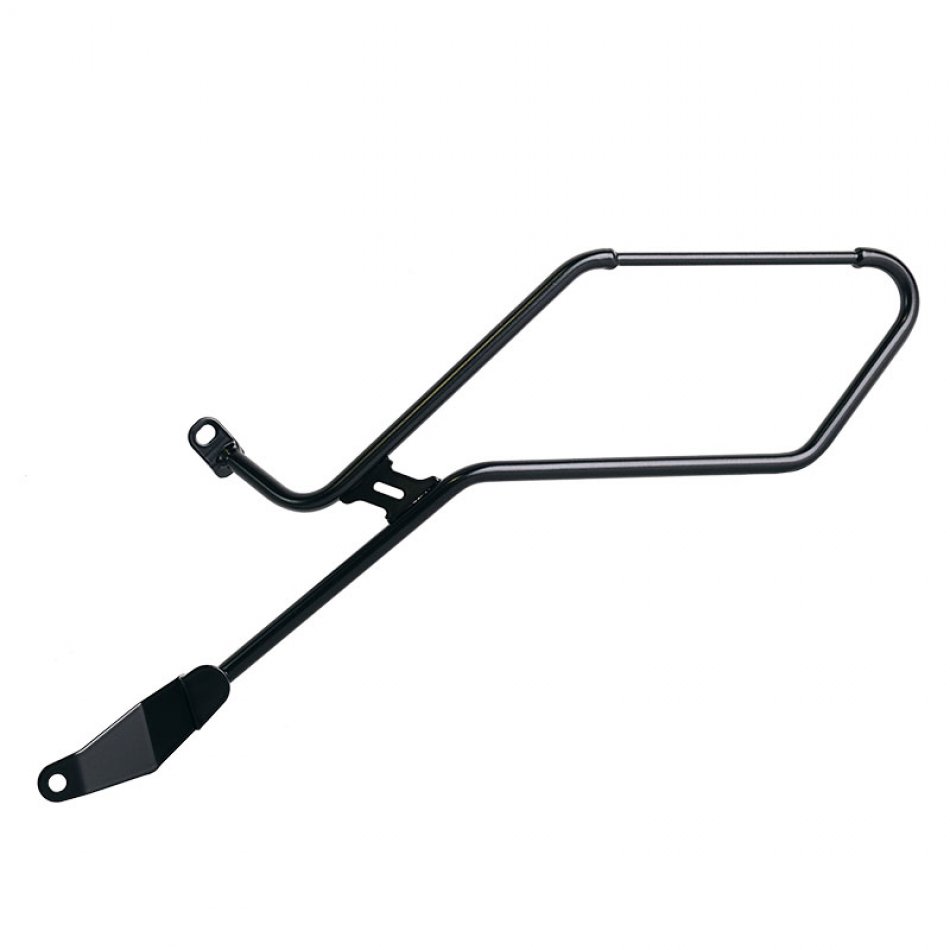 Left Frame Triumph Speed Twin 900 (2025 until now)