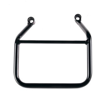 Left Subframe Triumph Speed 400 & Scrambler 400 X