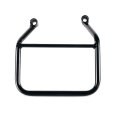 Left Subframe Triumph Thruxton 400