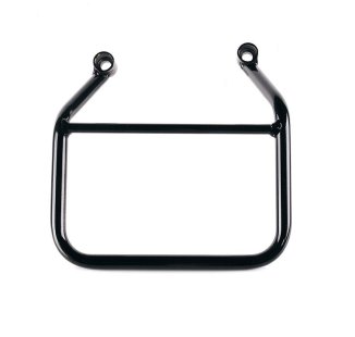 Left Subframe Triumph Speed 400 & Scrambler 400 X