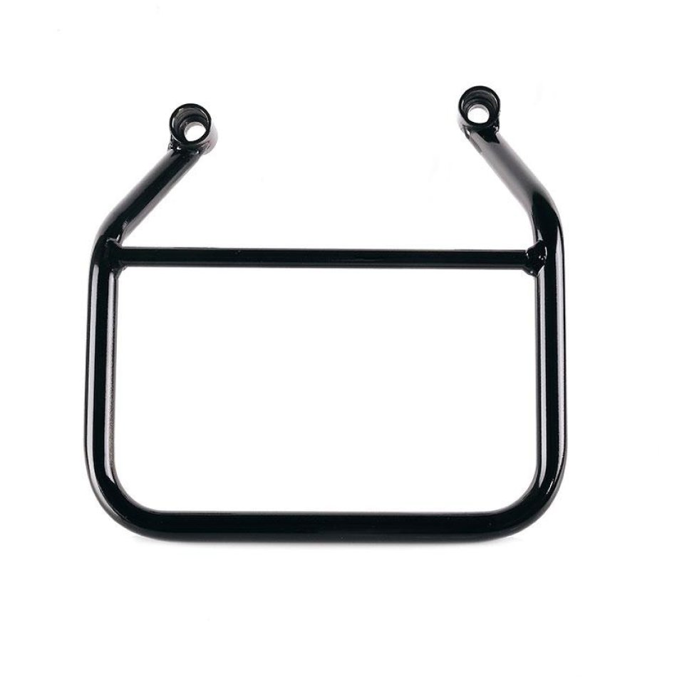 Left Subframe Triumph Speed 400 & Scrambler 400 X
