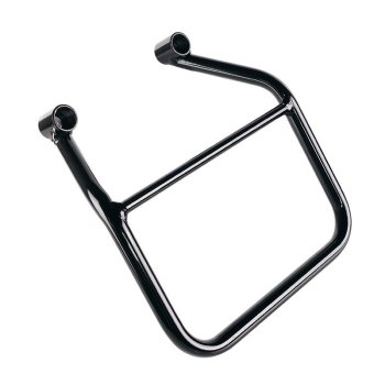 Left Subframe Triumph Speed 400 & Scrambler 400 X