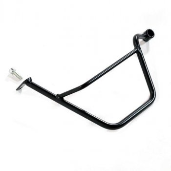 Right Frame Triumph Speed Twin 900 (2025 until now)