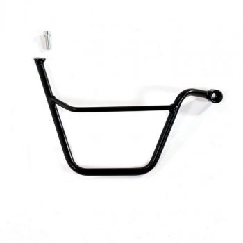 Right Frame Triumph Speed Twin 900 (2025 until now)