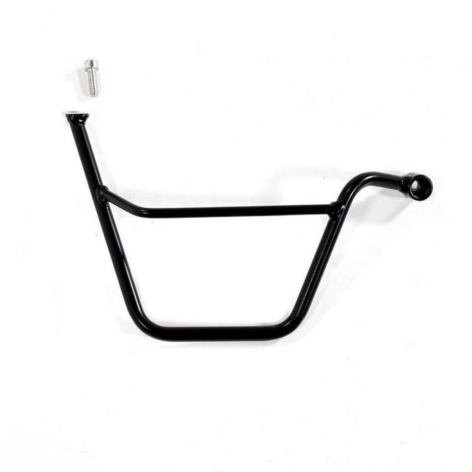 Right Frame Triumph Speed Twin 900 (2025 until now)