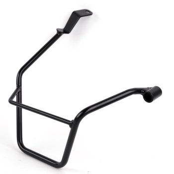 Right Subframe Triumph Street Scrambler 900 (2026 until now)