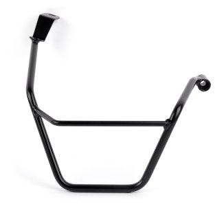 Right Subframe Triumph Street Scrambler 900 (2026 until now)