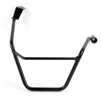 Right Subframe Triumph Street Scrambler 900 (2026 until now)