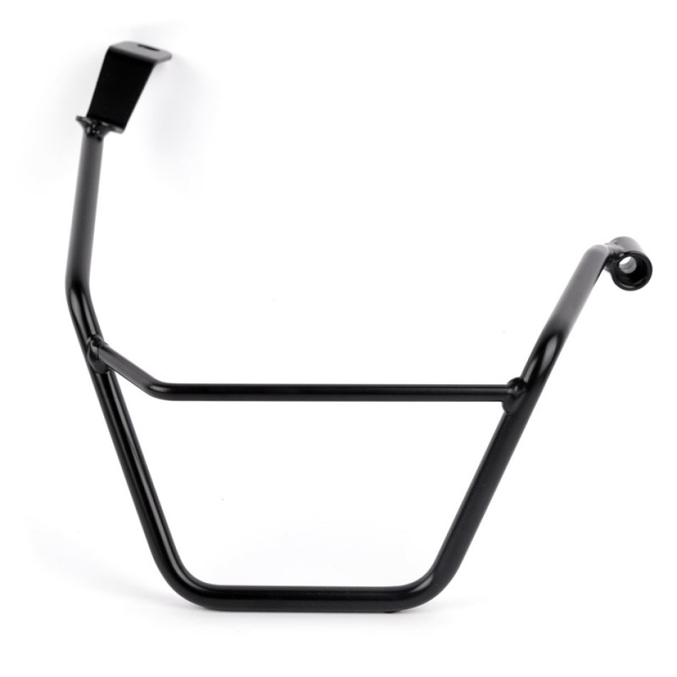 Right Subframe Triumph Street Scrambler 900 (2026 until now)