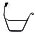 Right Subframe Triumph Street Scrambler 900 (2026 until now)