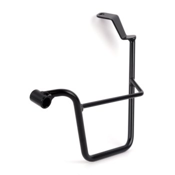 Left Subframe Triumph Street Scrambler 900 (2026 until now)