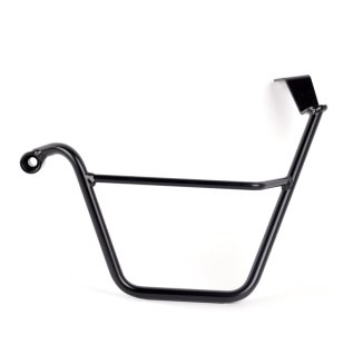 Left Subframe Triumph Street Scrambler 900 (2026 until now)