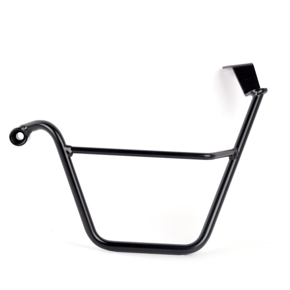 Left Subframe Triumph Street Scrambler 900 (2026 until now)