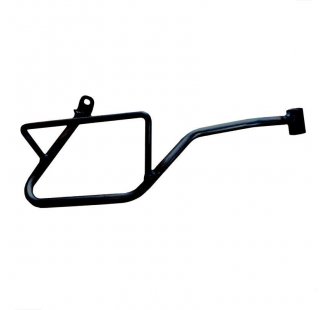 Right Frame Guzzi V7.850