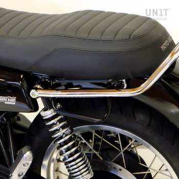 Frame Guzzi V7 SX