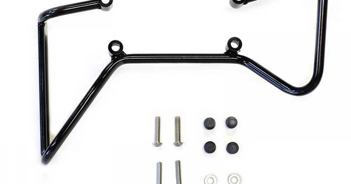 www.unitgarage.com
