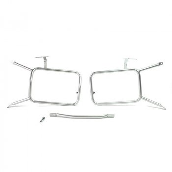 Subframe NineT-Series