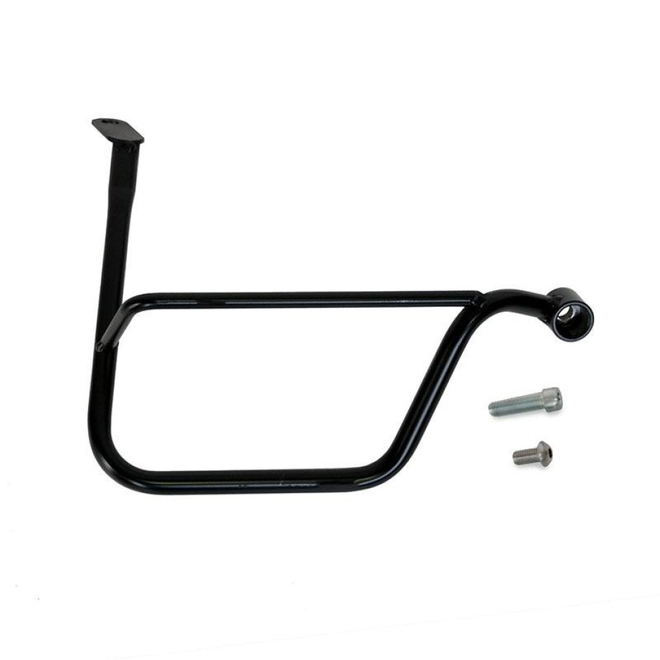 Right Subframe Triumph Speed Twin