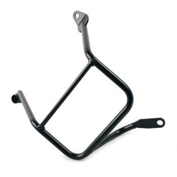 Left Frame Yamaha