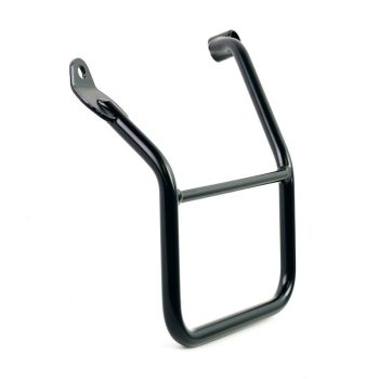 Left Frame Yamaha